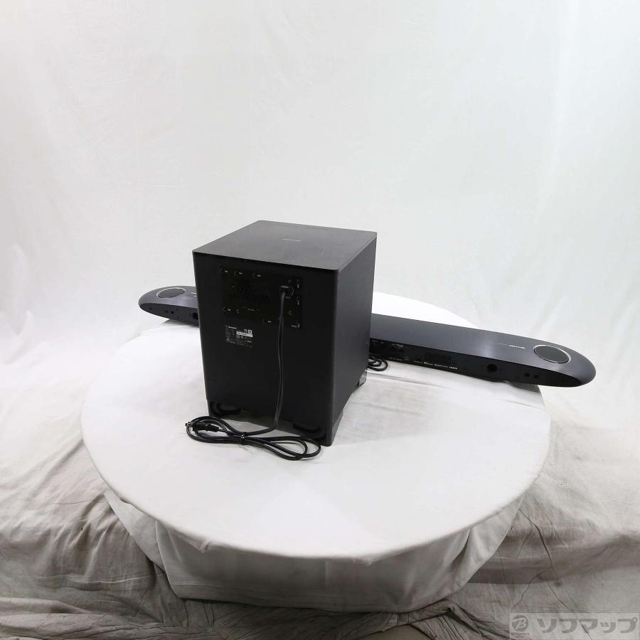 〔中古〕SHARP(シャープ)  〔展示品〕 8A-C22CX1 | SHARP | 03