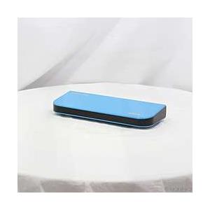 〔中古〕その他メーカー  UG39DK1 | 