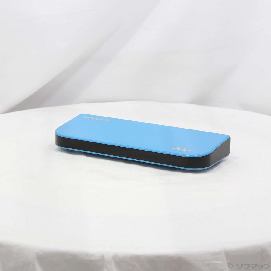 〔中古〕その他メーカー  UG39DK1 |  | 01