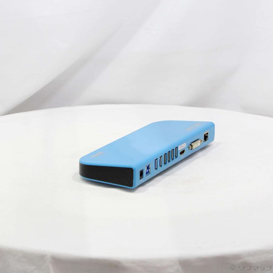 〔中古〕その他メーカー  UG39DK1 |  | 02