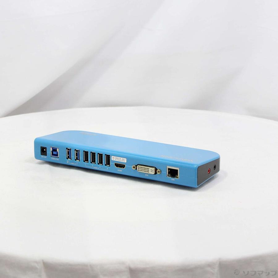 〔中古〕その他メーカー  UG39DK1 |  | 03