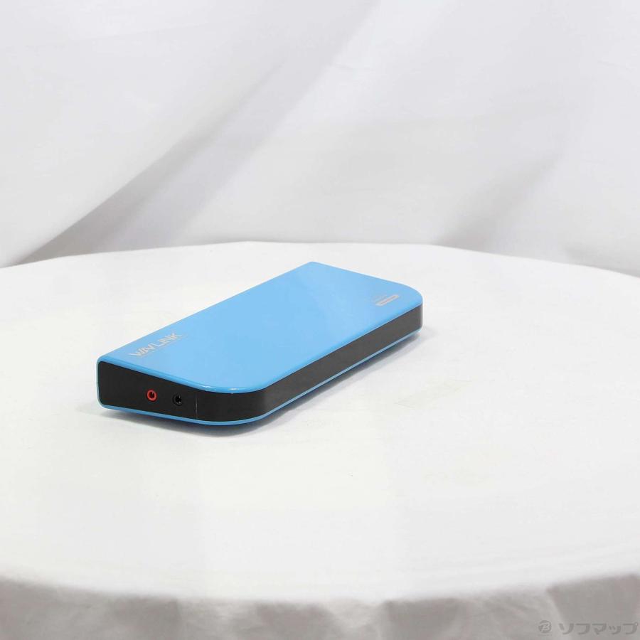 〔中古〕その他メーカー  UG39DK1 |  | 04