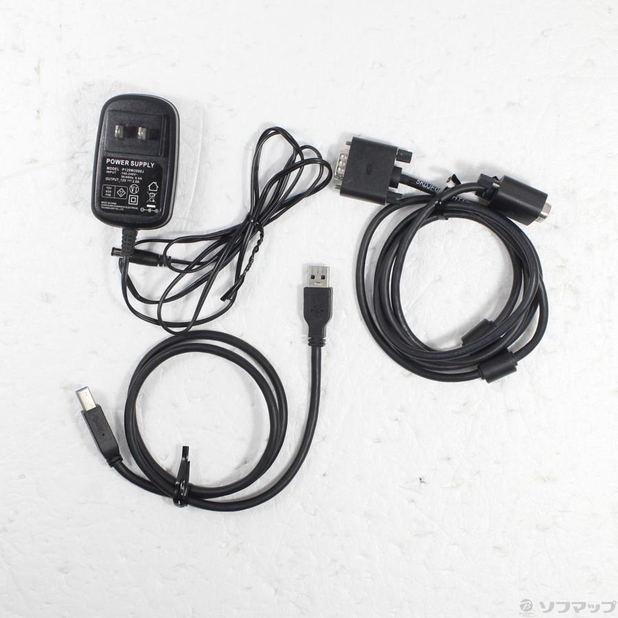 〔中古〕その他メーカー  UG39DK1 |  | 05