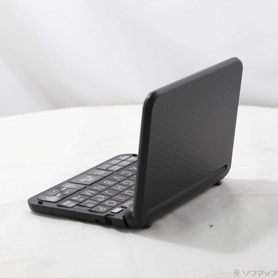 〔中古〕CASIO(カシオ)  XD-Z9850 | CASIO | 02