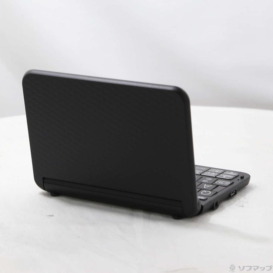 〔中古〕CASIO(カシオ)  XD-Z9850 | CASIO | 03