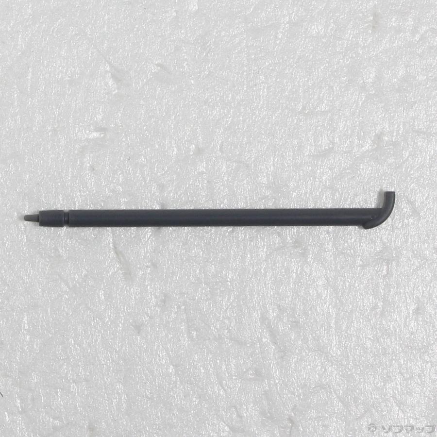 〔中古〕CASIO(カシオ)  XD-Z9850 | CASIO | 05