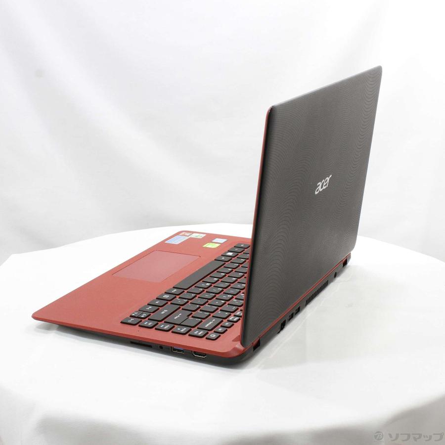 〔中古〕Acer(エイサー)  格安安心パソコン Aspire ES1-433G ES1-433G-5765 | acer | 02