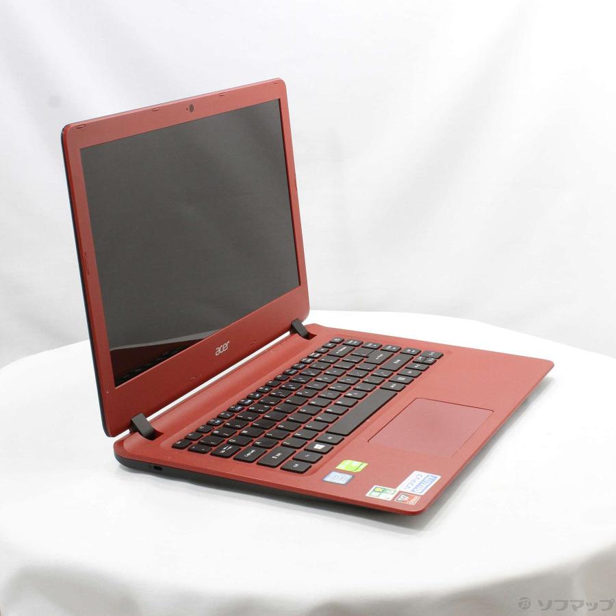 〔中古〕Acer(エイサー)  格安安心パソコン Aspire ES1-433G ES1-433G-5765 | acer | 04