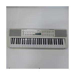 〔中古〕YAMAHA(ヤマハ)  〔展示品〕 EZ-350 | YAMAHA