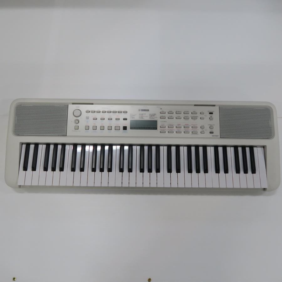 〔中古〕YAMAHA(ヤマハ)  〔展示品〕 EZ-350 | YAMAHA | 01