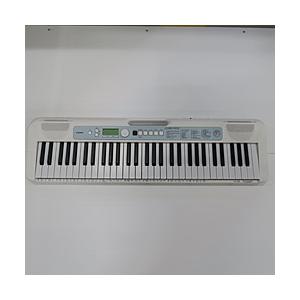 〔中古〕CASIO(カシオ)  〔展示品〕 LK-335 | CASIO