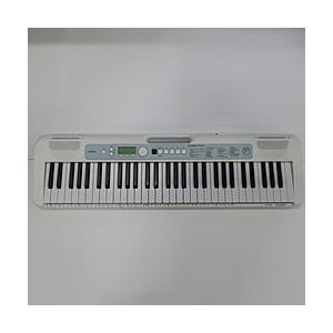 〔中古〕CASIO(カシオ)  〔展示品〕 LK-335 | CASIO