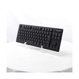〔中古〕RAZER(レイザー)  DeathStalker V2 Pro Tenkeyless JP Liner Optical Switch 赤軸 | Razer