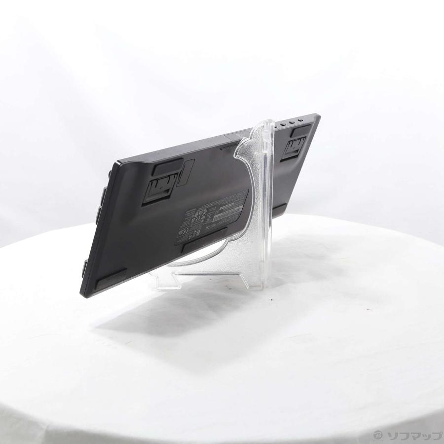 〔中古〕RAZER(レイザー)  DeathStalker V2 Pro Tenkeyless JP Liner Optical Switch 赤軸 | Razer | 02