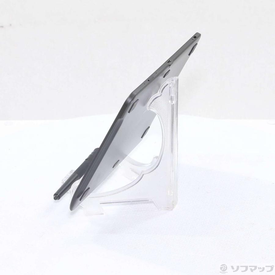 〔中古〕XENCELABS  Xencelabs Pen Tablet Small Standard BPH0812W-A |  | 02