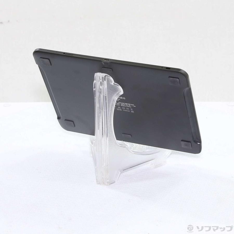 〔中古〕XENCELABS  Xencelabs Pen Tablet Small Standard BPH0812W-A |  | 03