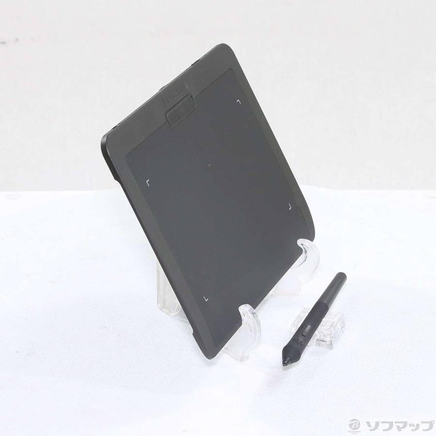 〔中古〕XENCELABS  Xencelabs Pen Tablet Small Standard BPH0812W-A |  | 04