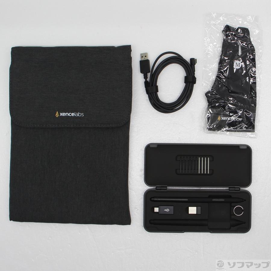 〔中古〕XENCELABS  Xencelabs Pen Tablet Small Standard BPH0812W-A |  | 05