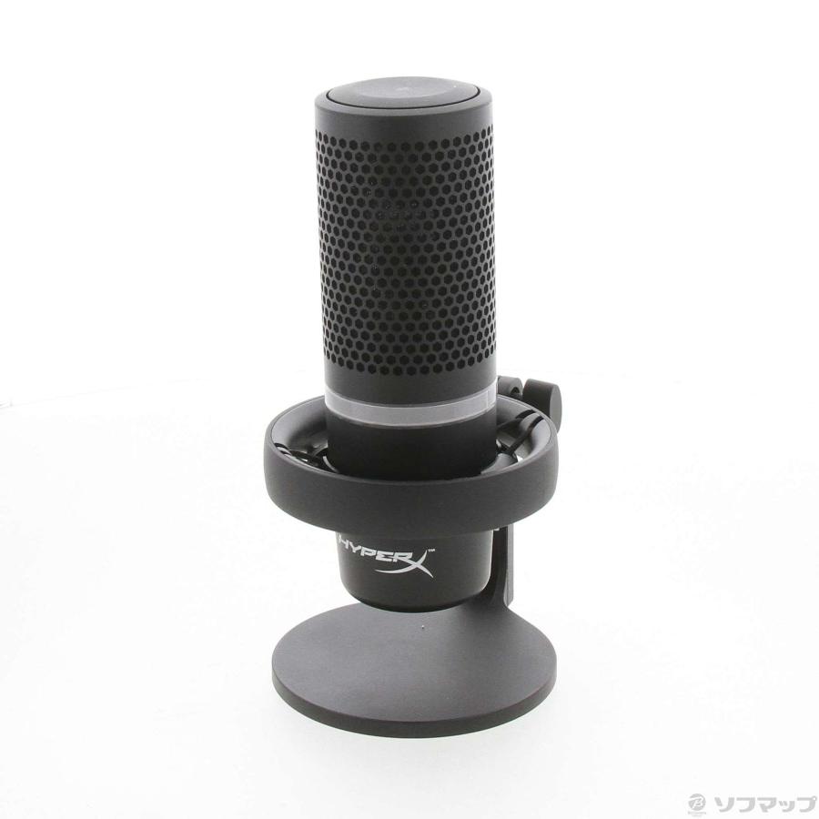 〔中古〕HYPERX  DuoCast 4P5E2AA |  | 01
