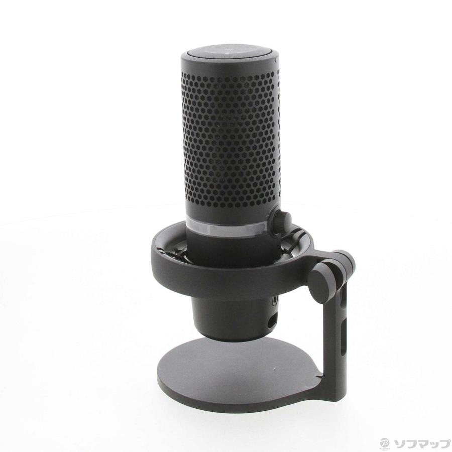〔中古〕HYPERX  DuoCast 4P5E2AA |  | 02