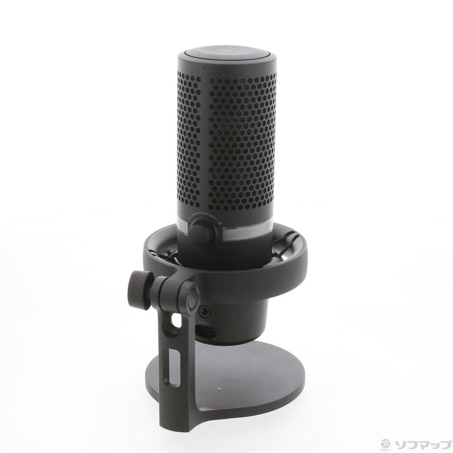 〔中古〕HYPERX  DuoCast 4P5E2AA |  | 03