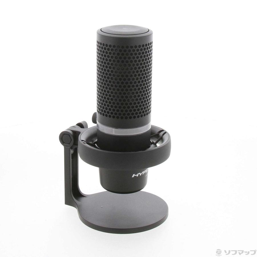 〔中古〕HYPERX  DuoCast 4P5E2AA |  | 04