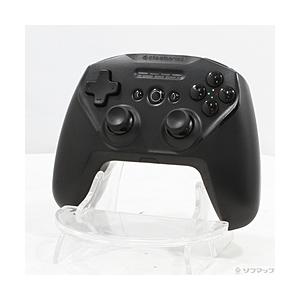 〔中古〕SteelSeries  SteelSeries Stratus Duo | 