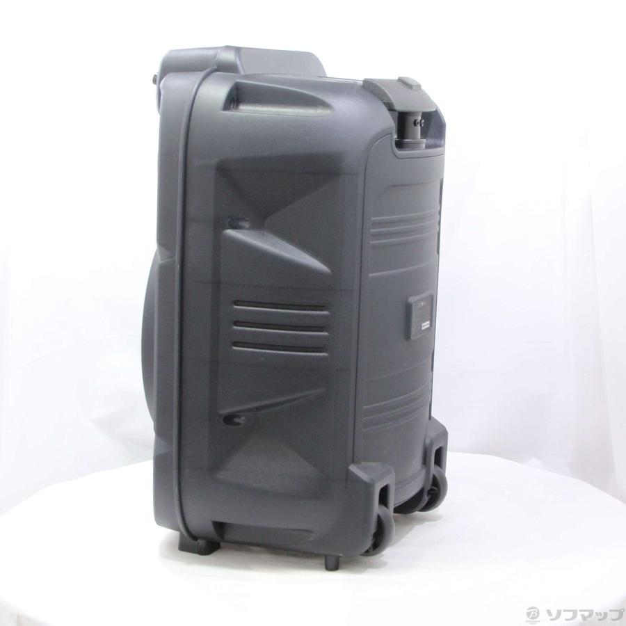 〔中古〕CICONIA  〔展示品〕 全身発光LEDスピーカー CTGY10A |  | 02