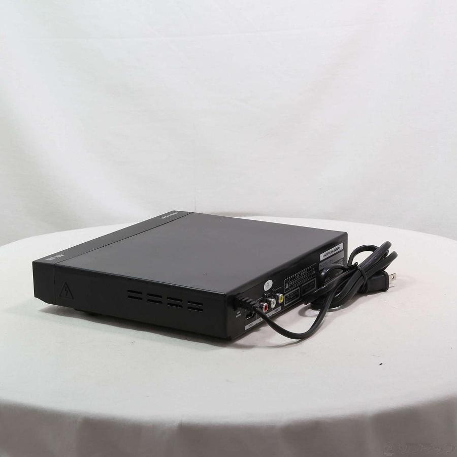 〔中古〕GREEN HOUSE(グリーンハウス)  〔展示品〕 GH-DVP1J-BK | GREEN HOUSE（パソコン） | 02