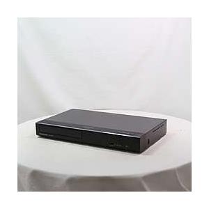 Panasonic（パナソニック） 〔中古〕 〔展示品〕 DP-UB45 : ソフマップ