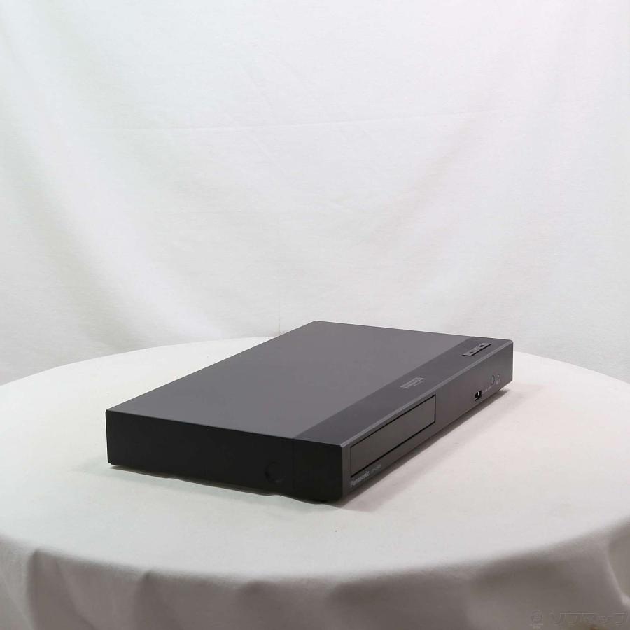 Panasonic（パナソニック） 〔中古〕 〔展示品〕 DP-UB45 : ソフマップ