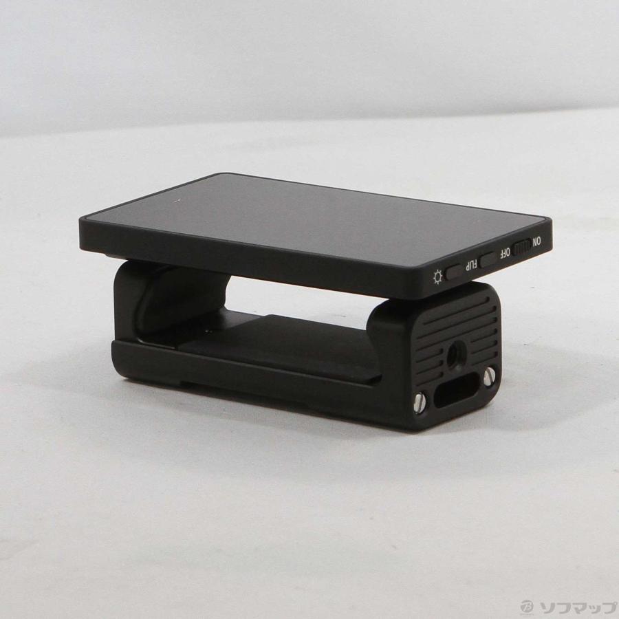 〔中古〕SONY(ソニー)  Xperia PRO-I専用 Vlog Monitor XQZ-IV01 JPCX | SONY | 01