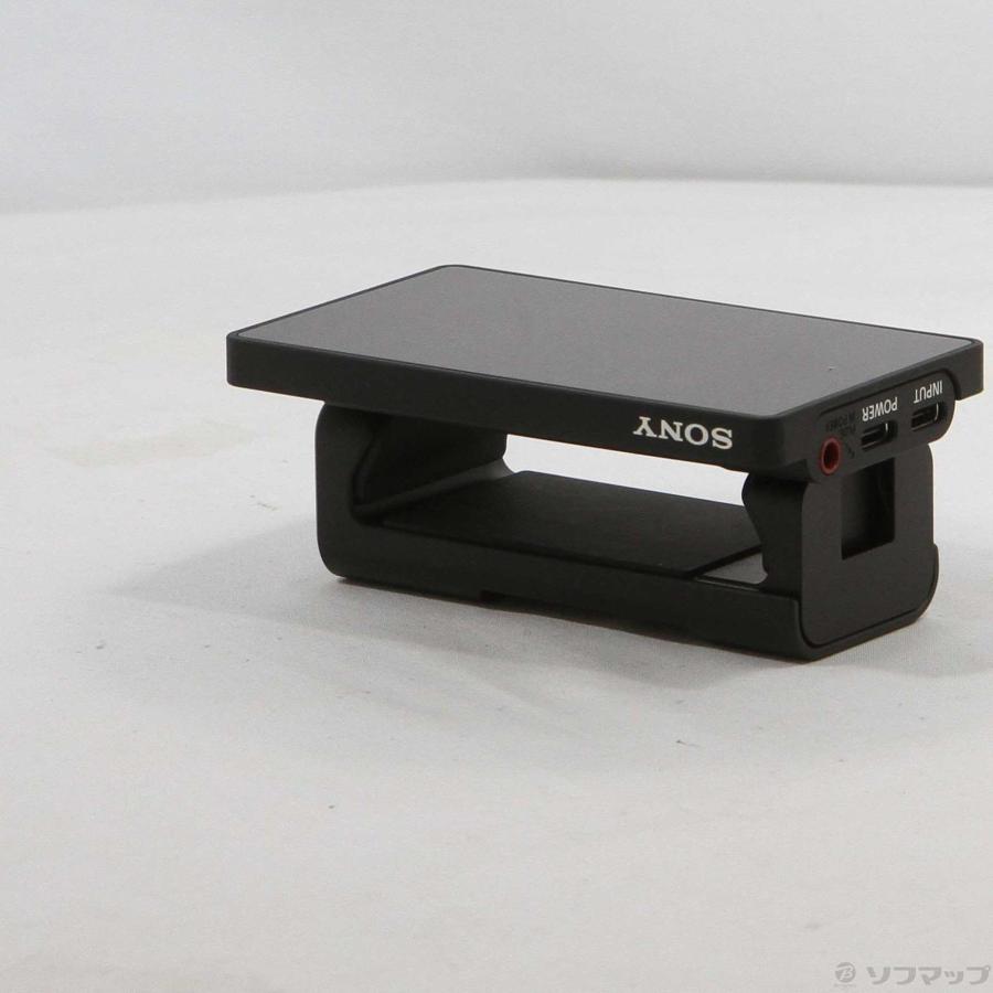 〔中古〕SONY(ソニー)  Xperia PRO-I専用 Vlog Monitor XQZ-IV01 JPCX | SONY | 03