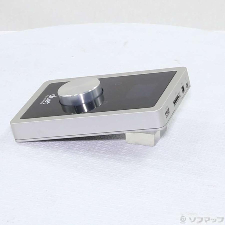 〔中古〕APOGEE(アポジー)  Duet for iPad and Mac |  | 02