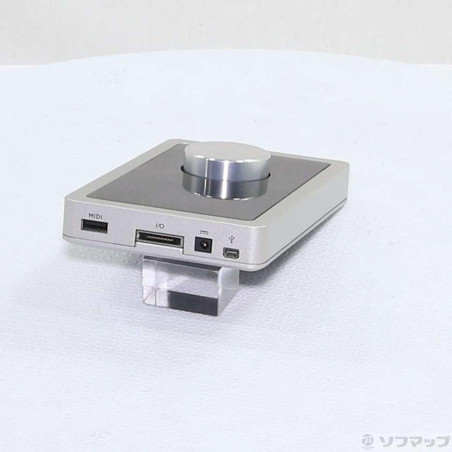 〔中古〕APOGEE(アポジー)  Duet for iPad and Mac |  | 03