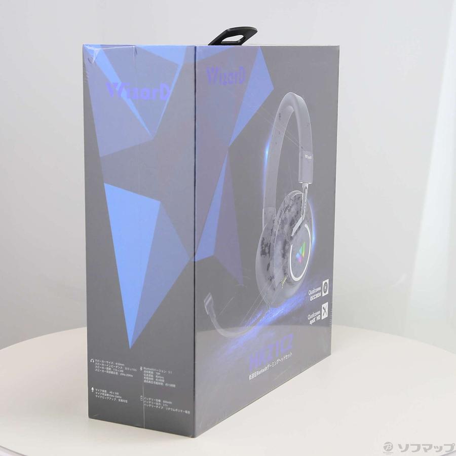 〔中古〕ICHAINJAPAN  WizarD HK21C2 |  | 04