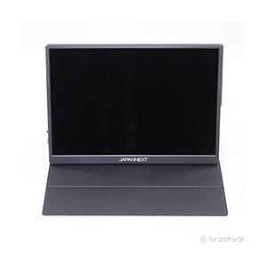 〔中古〕JAPANNEXT  JN-MD-IPS105FHDPR | 