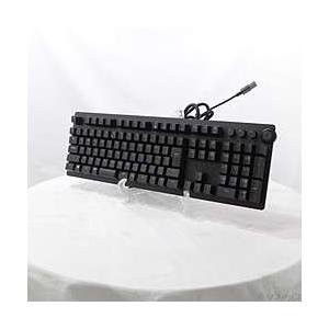 〔中古〕RAZER(レイザー)  Huntsman Elite JP RZ03-01870800-R3J1 | Razer