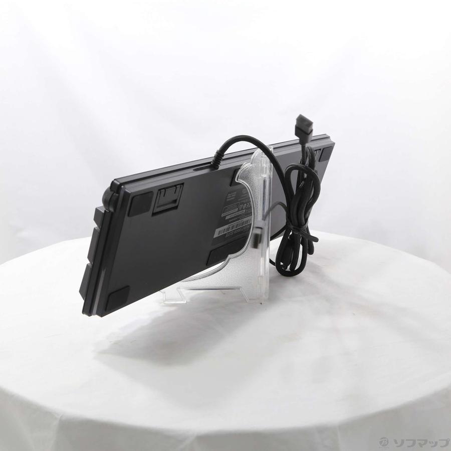 〔中古〕RAZER(レイザー)  Huntsman Elite JP RZ03-01870800-R3J1 | Razer | 02