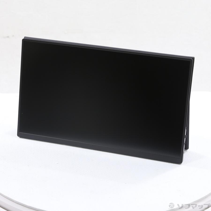 〔中古〕その他メーカー  Cocopar ZS-156 |  | 01