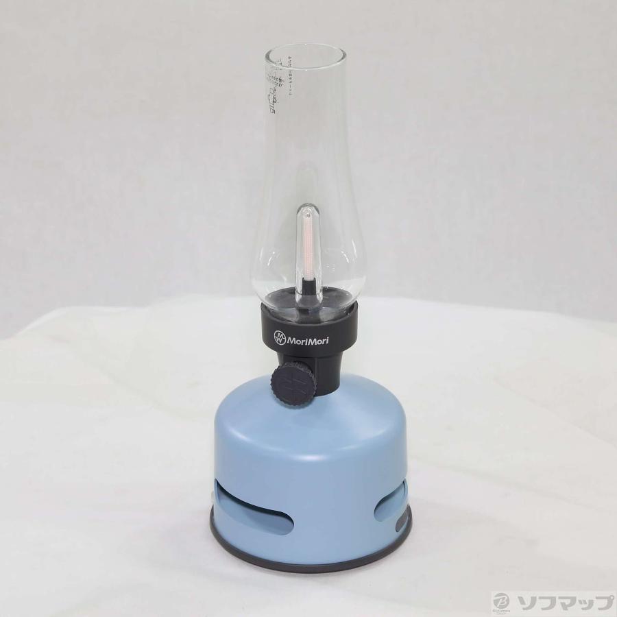 〔中古〕その他  〔展示品〕 FLS-2107-GB |  | 01