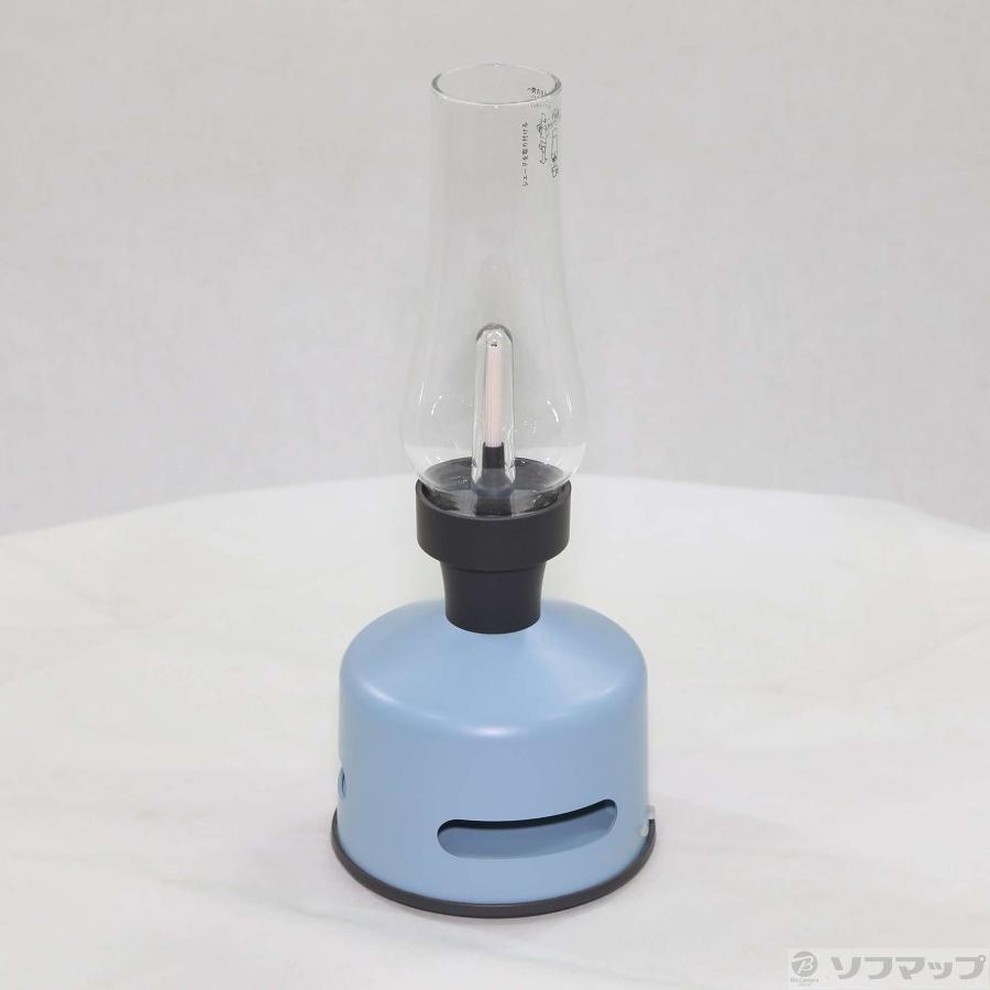 〔中古〕その他  〔展示品〕 FLS-2107-GB |  | 03