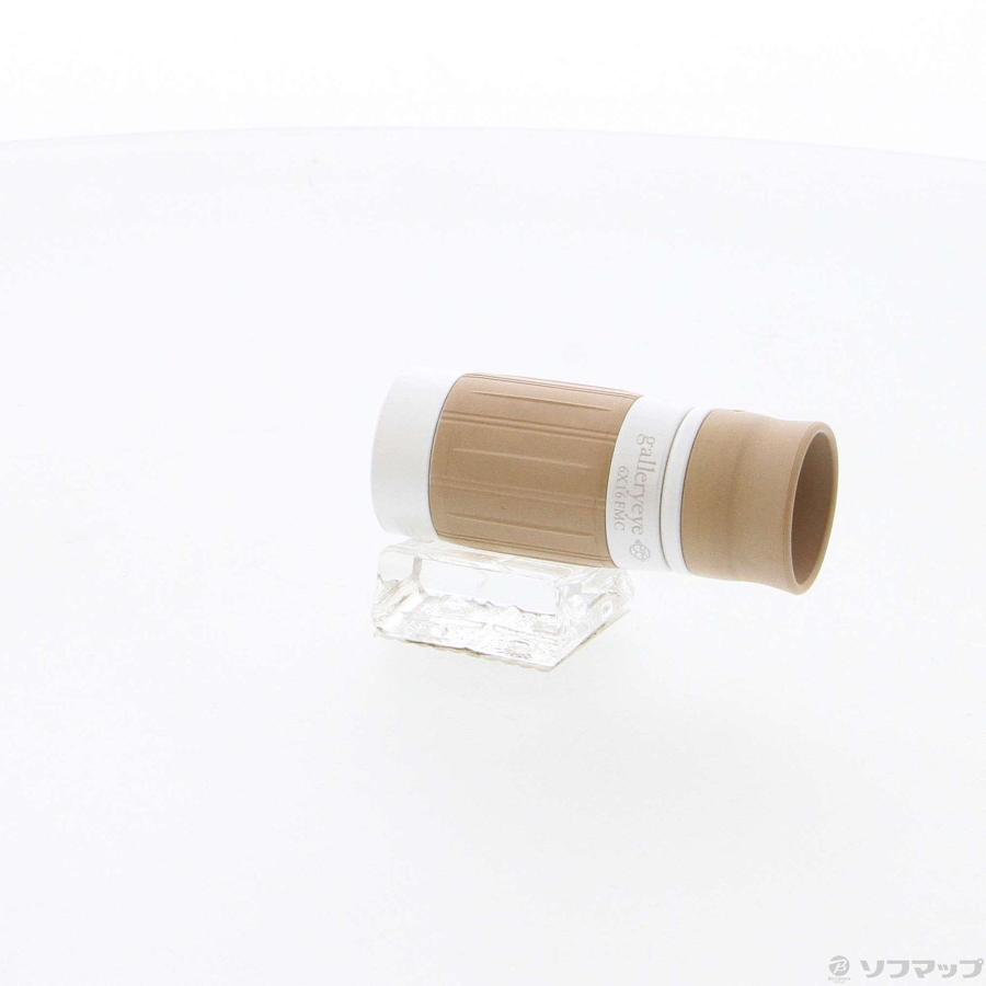 〔中古〕ケンコー・トキナー  ギャラリーEYE 6X16 リミテッド | ケンコー・トキナー | 02