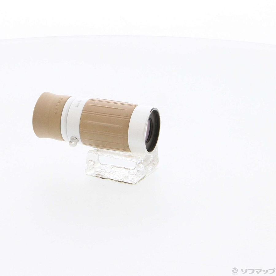 〔中古〕ケンコー・トキナー  ギャラリーEYE 6X16 リミテッド | ケンコー・トキナー | 04