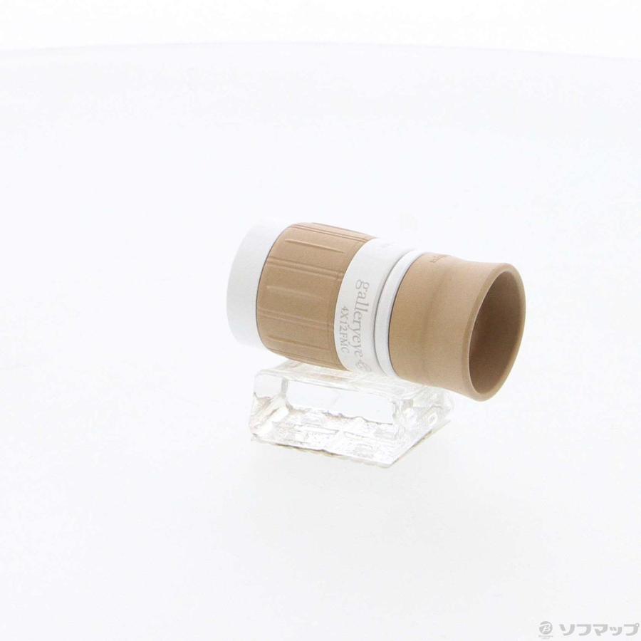 〔中古〕ケンコー・トキナー  ギャラリーEYE 4X12 リミテッド | ケンコー・トキナー | 02