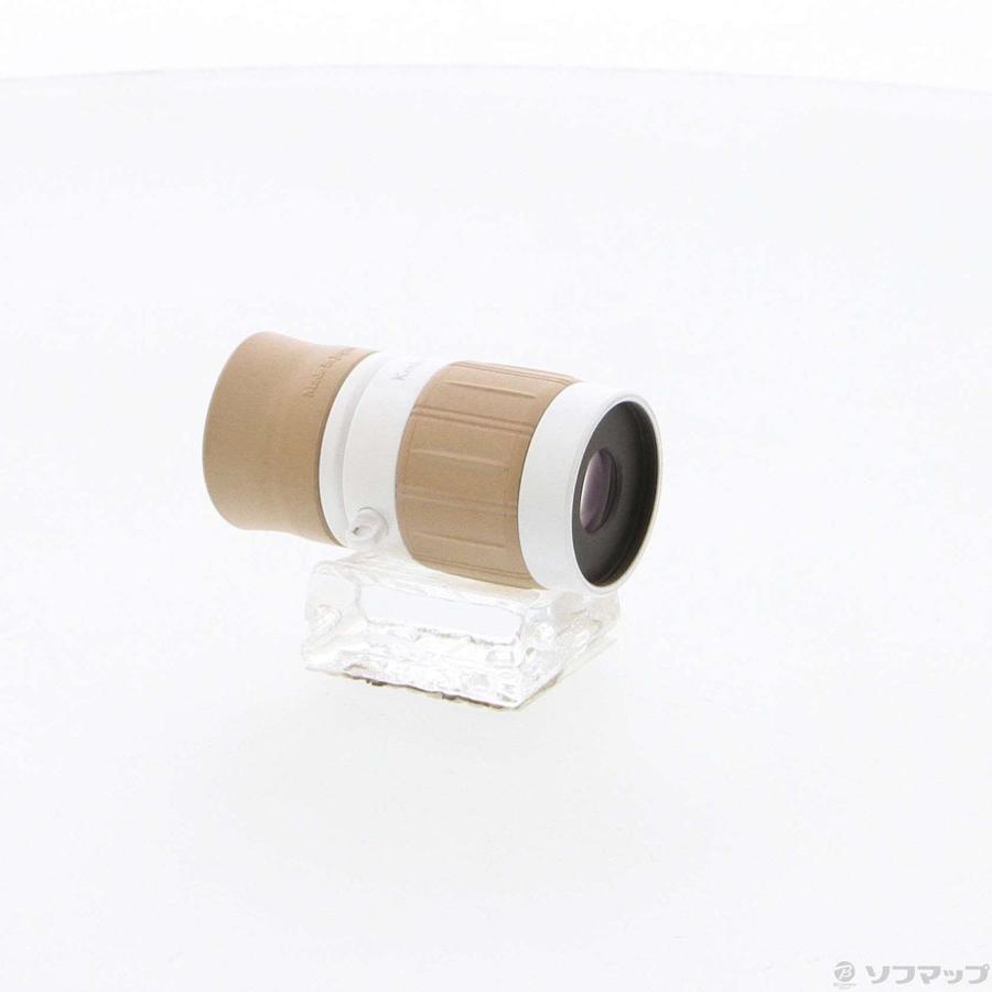 〔中古〕ケンコー・トキナー  ギャラリーEYE 4X12 リミテッド | ケンコー・トキナー | 04