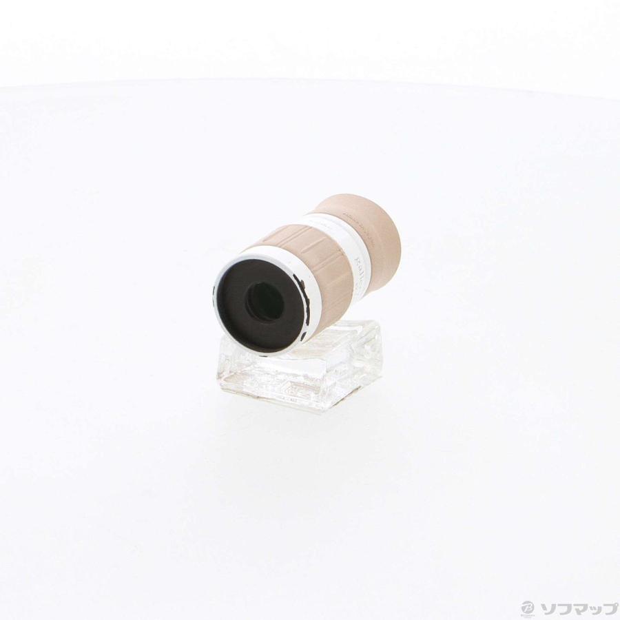 〔中古〕ケンコー・トキナー  ギャラリーEYE 4X12 リミテッド | ケンコー・トキナー | 01