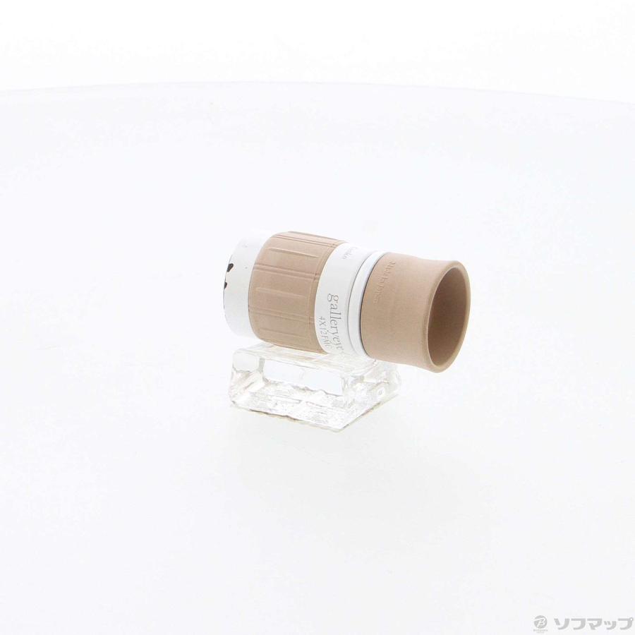 〔中古〕ケンコー・トキナー  ギャラリーEYE 4X12 リミテッド | ケンコー・トキナー | 02