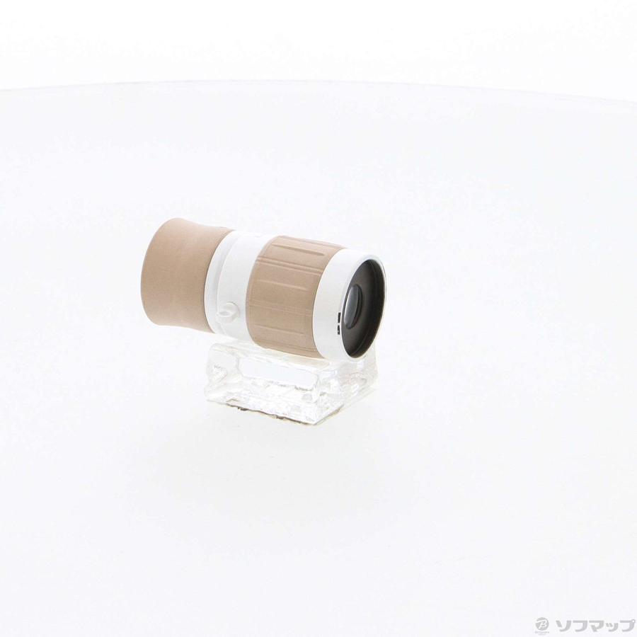 〔中古〕ケンコー・トキナー  ギャラリーEYE 4X12 リミテッド | ケンコー・トキナー | 04