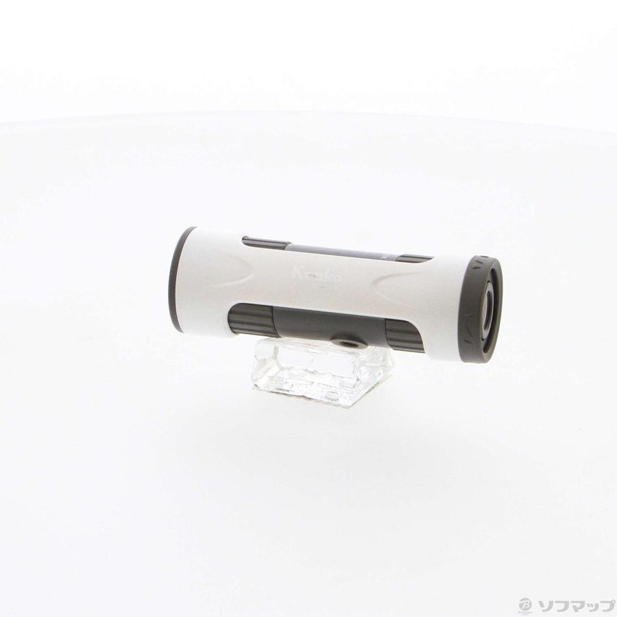 〔中古〕ケンコー・トキナー  ウルトラビューIズーム 10-30x21 | ケンコー・トキナー | 02